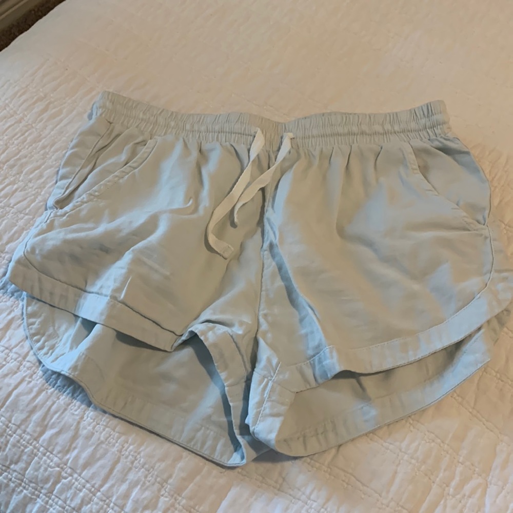 Billabong shorts